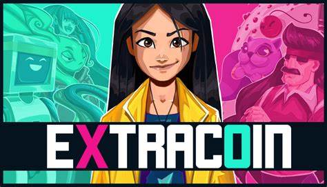 再来一次/Extra Coin