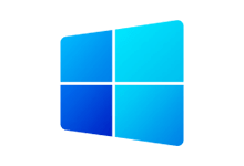 Windows 11 LTSC 2024 官方MSDN企业版