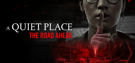 寂静之地：前路漫漫/A Quiet Place: The Road Ahead