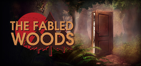 寓言森林 The Fabled Woods官方简体中文 (Build.11581271)