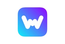 单机游戏修改器WeMod 支持2500+游戏