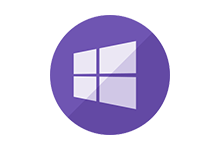 游戏运行库合集v3.0安装包