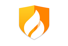 火绒弹窗拦截+文件粉粹机 v6.0.0 单文件独立提取绿色版