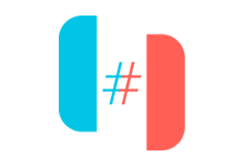 Ryujinx v1.1.1403 开源强大的 Switch 模拟器中文最终版