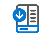 StartAllBack v3.8.12.5194 Win11开始菜单免激活直装版