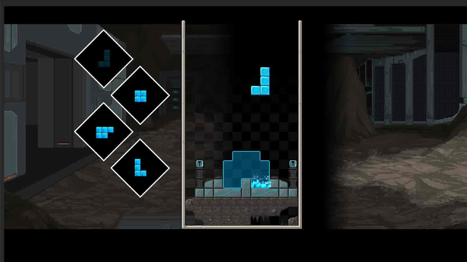 《星石传说/Flowstone Saga》Build.159|官方简体中文