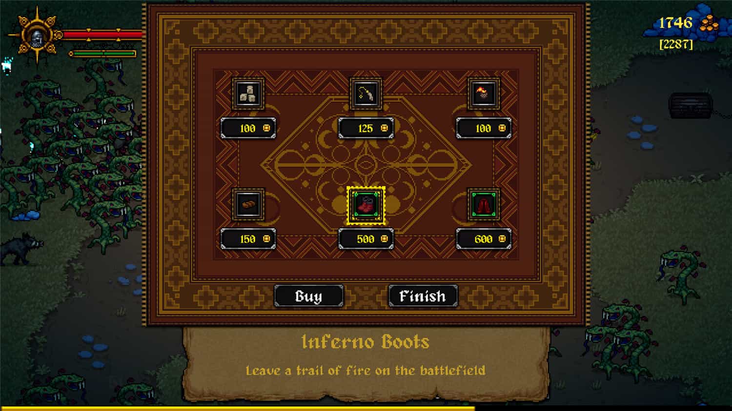 守护者之魂/Keeper's Toll|容量1.42GB|官方简体中文