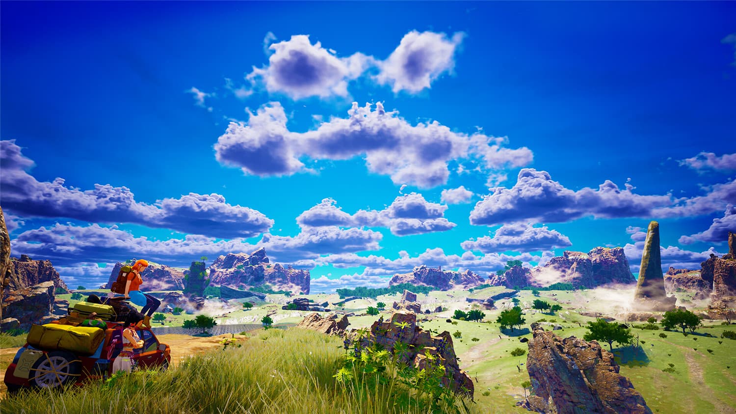 《阿尔巴特罗斯/Albatroz》|容量39.3GB|官方简体中文