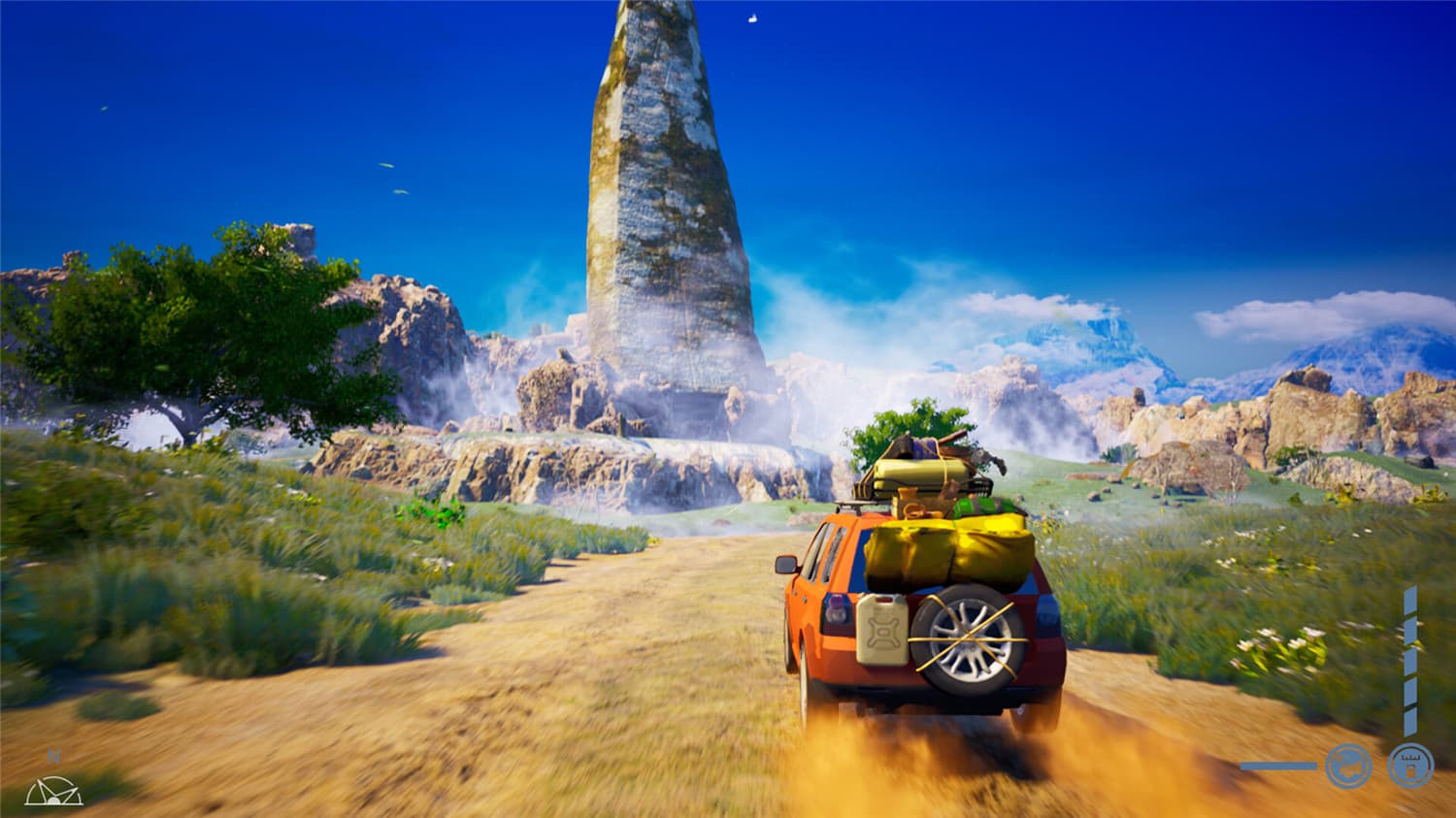 《阿尔巴特罗斯/Albatroz》|容量39.3GB|官方简体中文