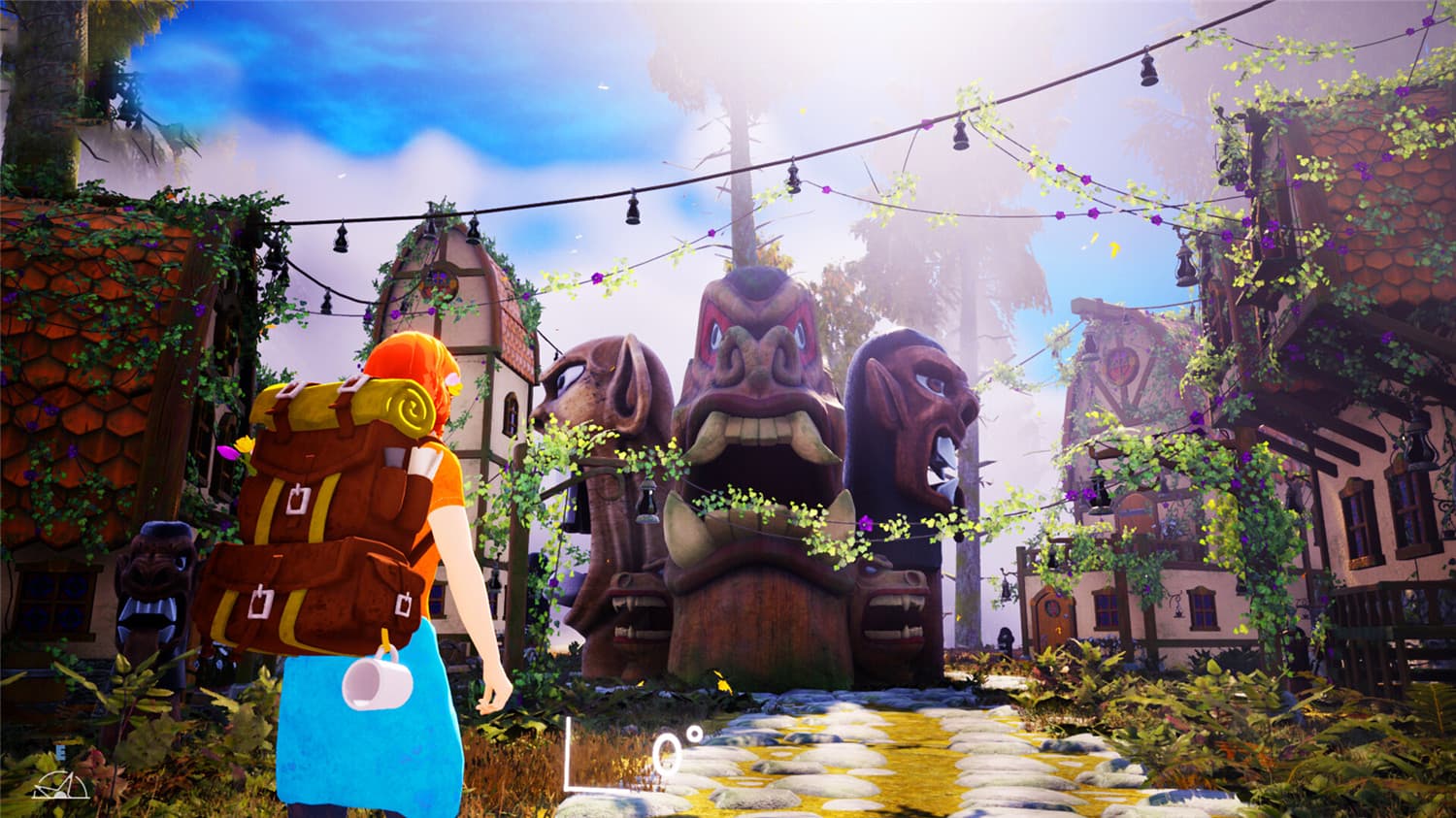 《阿尔巴特罗斯/Albatroz》|容量39.3GB|官方简体中文