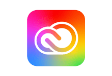 Adobe Creative Cloud 2025 全家桶大师版中文特别版免费下载