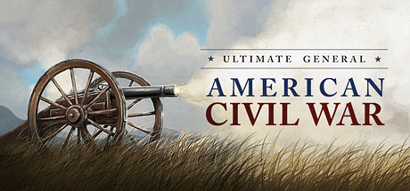 《终极将军：内战/Ultimate General: Civil War》v1.0.0|容量2.29GB|官方简体中文