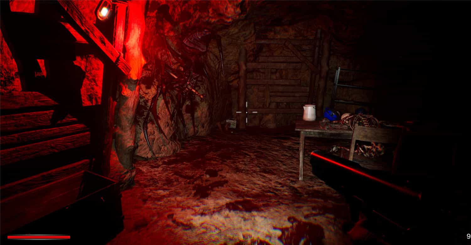 《杰克福尔摩斯：木偶大师/Jack Holmes : Master of Puppets》v1.2.0|官方简体中文