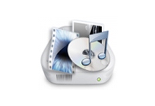 FormatFactory v5.20.0 格式工厂去广告中文PC绿色便携版