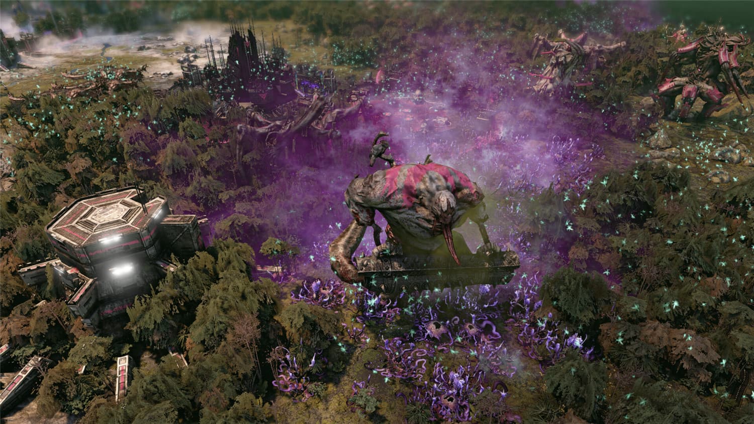 《泽丰/ZEPHON》官方简体中文