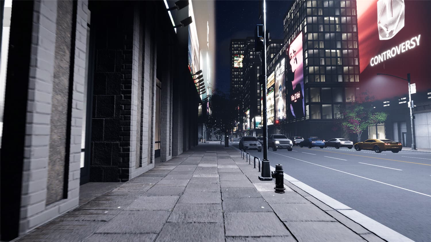 自动售货机商业模拟器/Vending Machine Business Simulator |容量3.33GB|官方简体中文