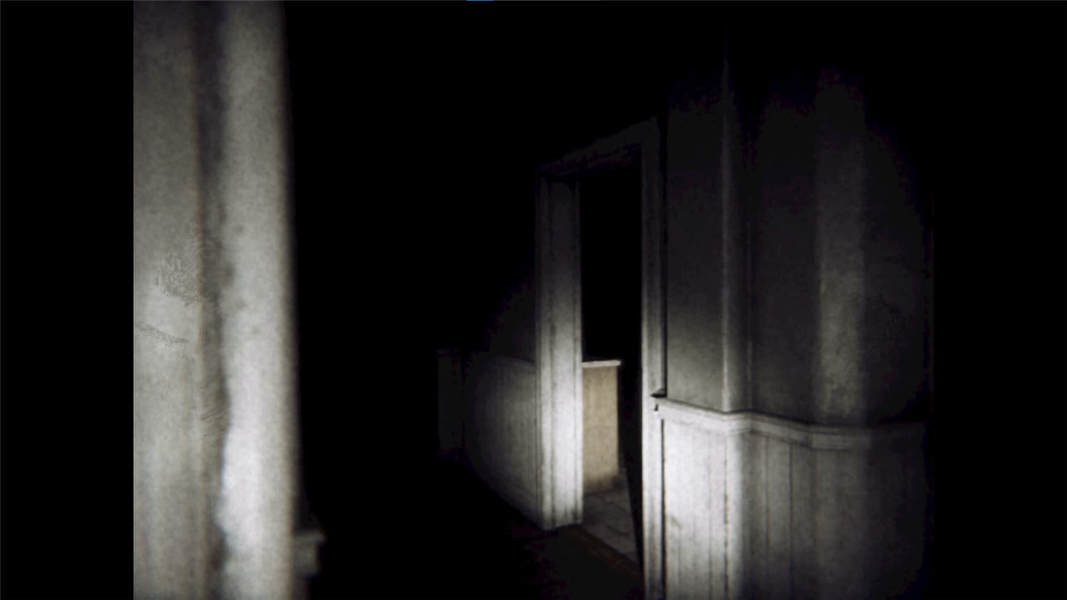 《致命午夜/Fatal Midnight》Build.16185793|容量2.09GB|官方简体中文