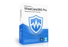 Wise Care 365 Pro v7.0.9.691 系统优化软件中文便携版