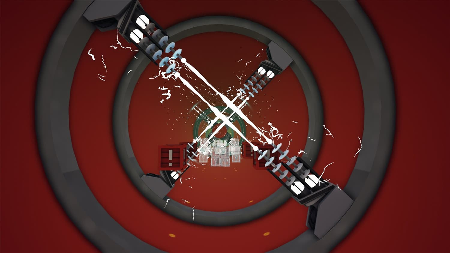 《 奇妙小球/Wonder Ball》v1.03|容量6.83GB|官方简体中文-3 《 奇妙小球/Wonder Ball》v1.03|容量6.83GB|官方简体中文