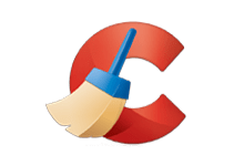 CCleaner Pro v6.30.11385 系统清理优化软件绿色便携版