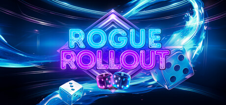《骰子征途/Rogue Rollout》官方简体中文