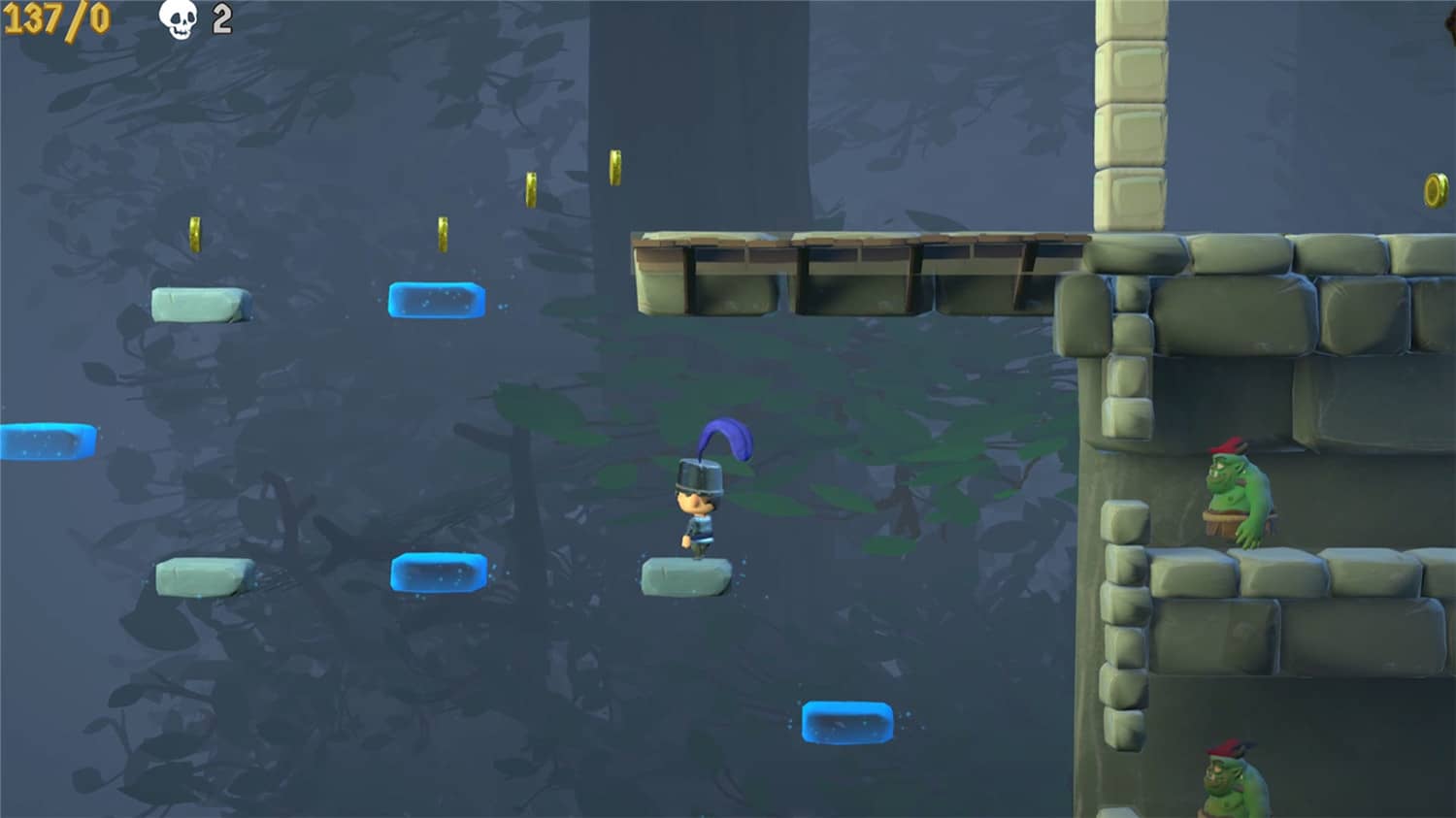 《骑士出征/KnightOut》-6 《骑士出征/KnightOut》|官繁体中文