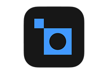 Topaz Photo AI v3.3.3 x64 图片智能修复和降噪处理软件