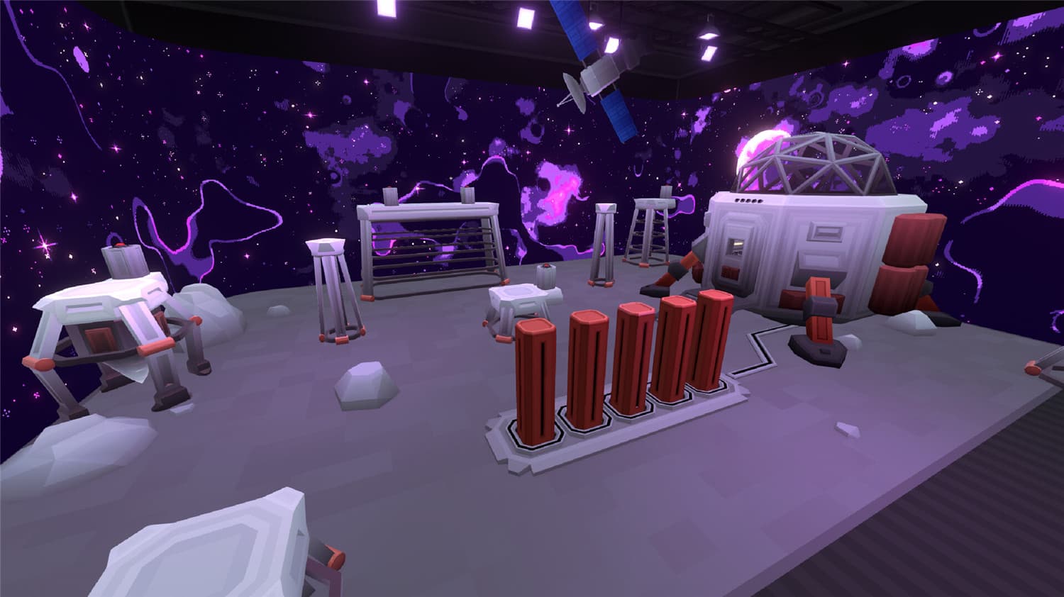 合力逃脱/In Sink: A Co-op Escape Adventure Build.16373357|容量2.89GB|官方简体中文