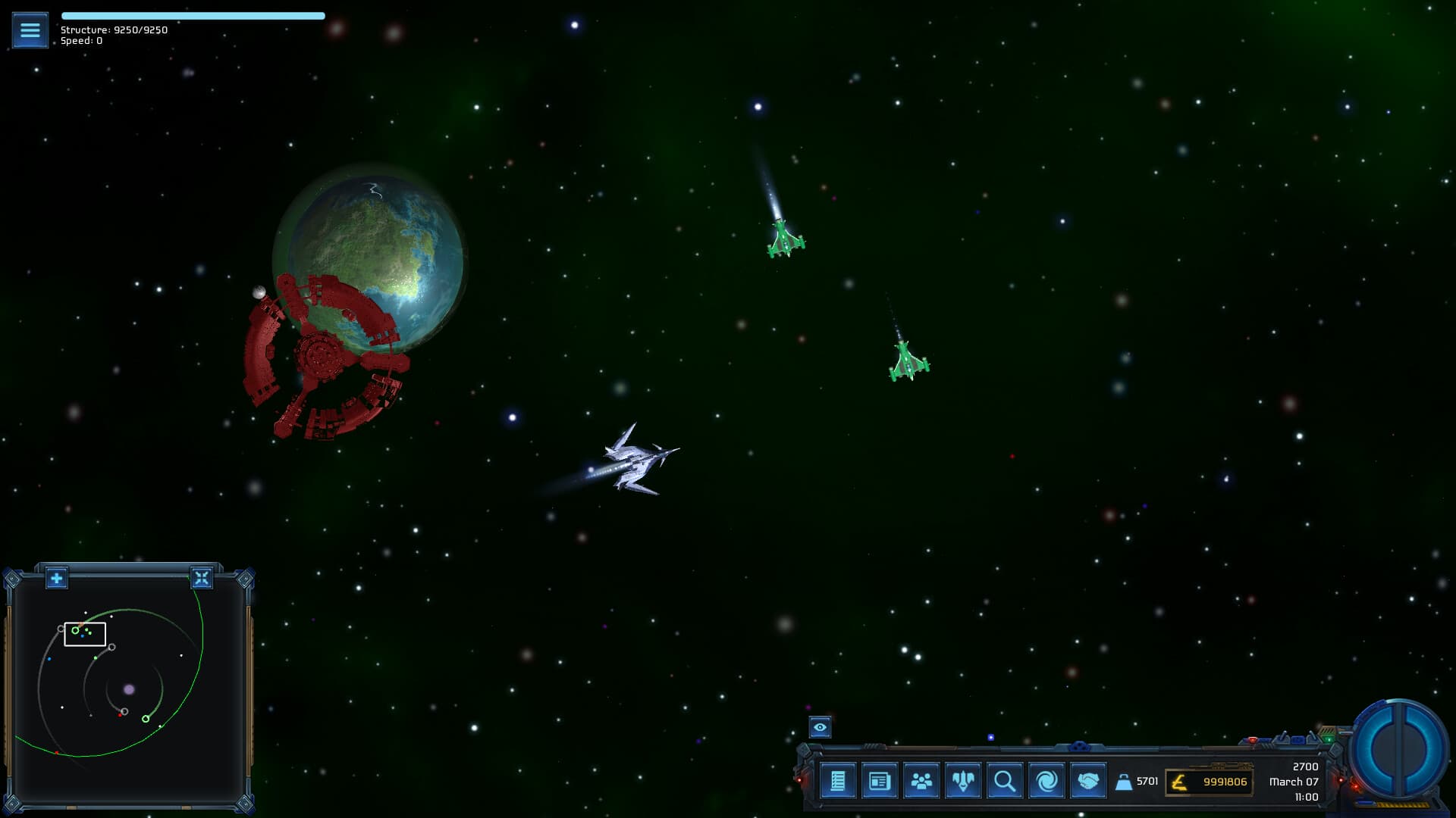 《胡闹加油站/Servonauts》|官方简体中文|支持键盘.鼠标.手柄第1张-皮玩部落 《胡闹加油站/Servonauts》|官方简体中文|支持键盘.鼠标.手柄