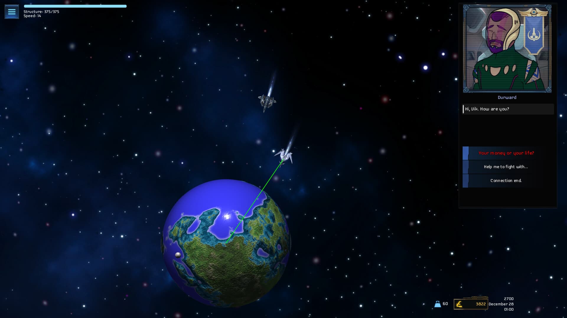 《胡闹加油站/Servonauts》|官方简体中文|支持键盘.鼠标.手柄第2张-皮玩部落 《胡闹加油站/Servonauts》|官方简体中文|支持键盘.鼠标.手柄