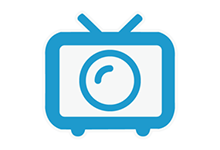 B站录播姬 v2.13.0 bilibili直播视频录制工具中文绿色版