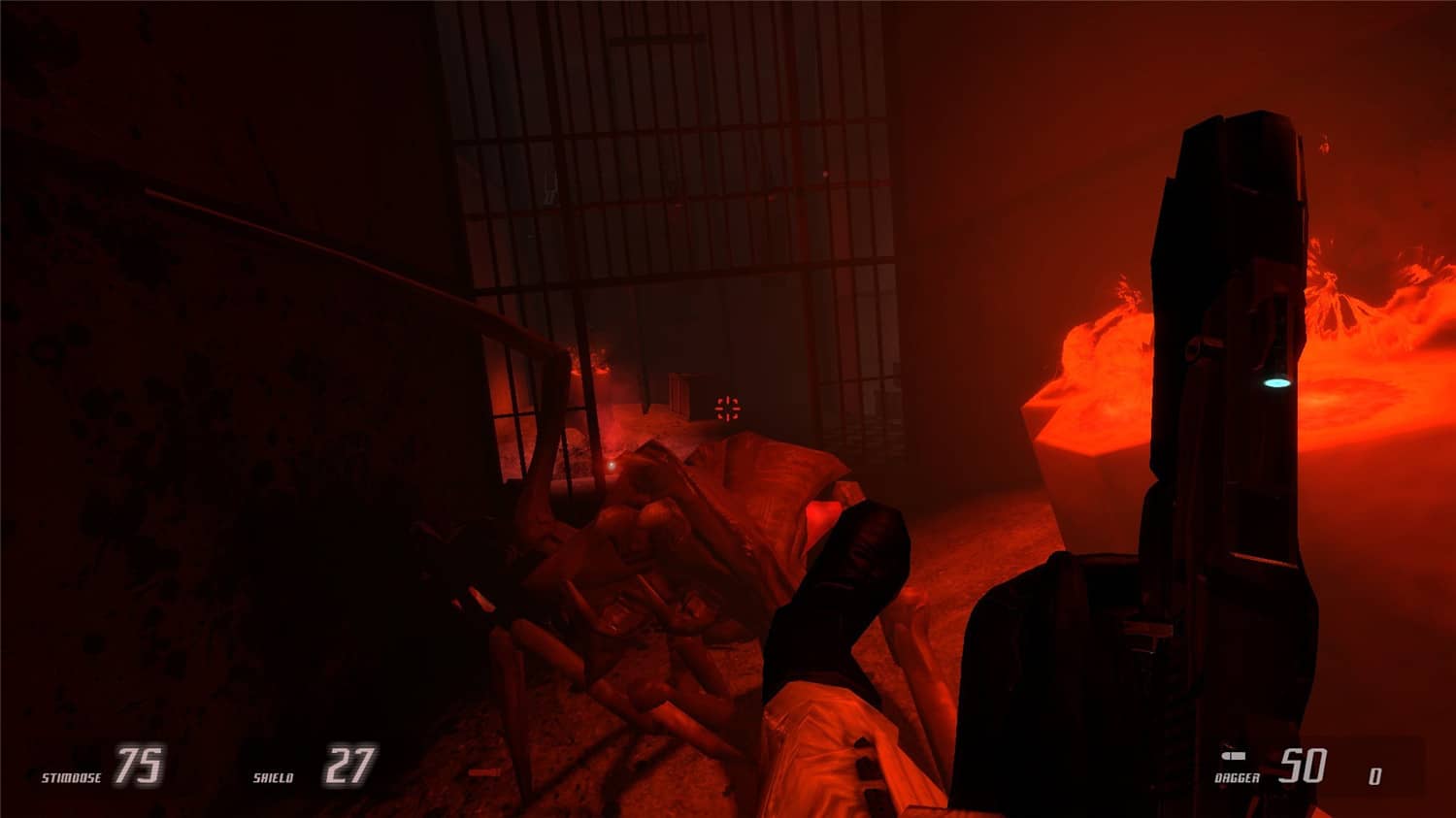 《熵：零2/Entropy : Zero 2》v1.7.1|容量12.6GB|官方原版英文