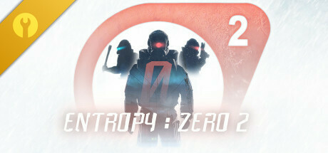 《熵：零2/Entropy : Zero 2》v1.7.1|容量12.6GB|官方原版英文