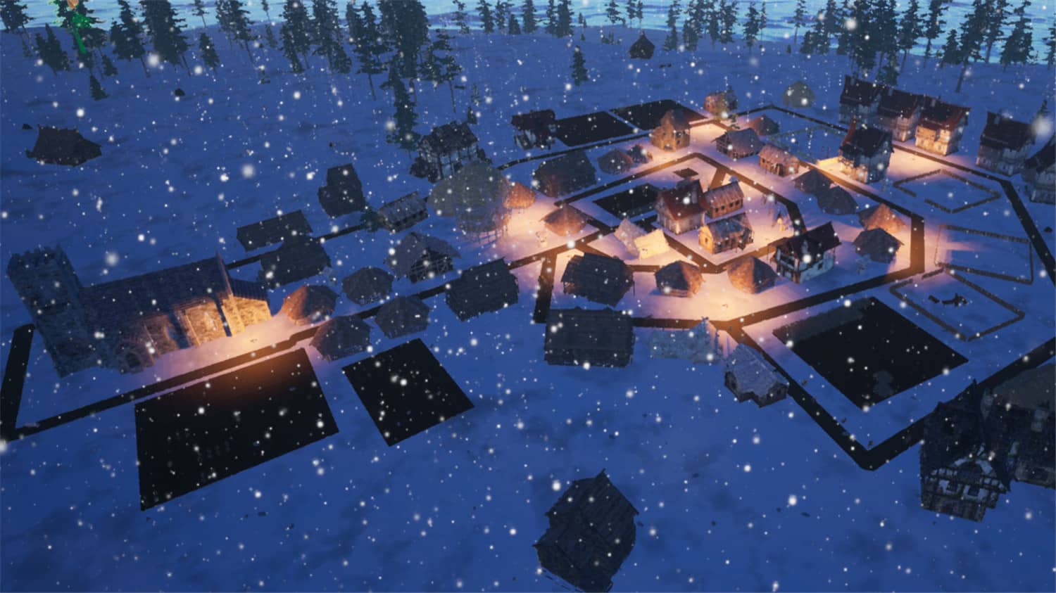 巴斯蒂德/Bastide|官方简体中文第1张-皮玩部落 巴斯蒂德/Bastide|官方简体中文