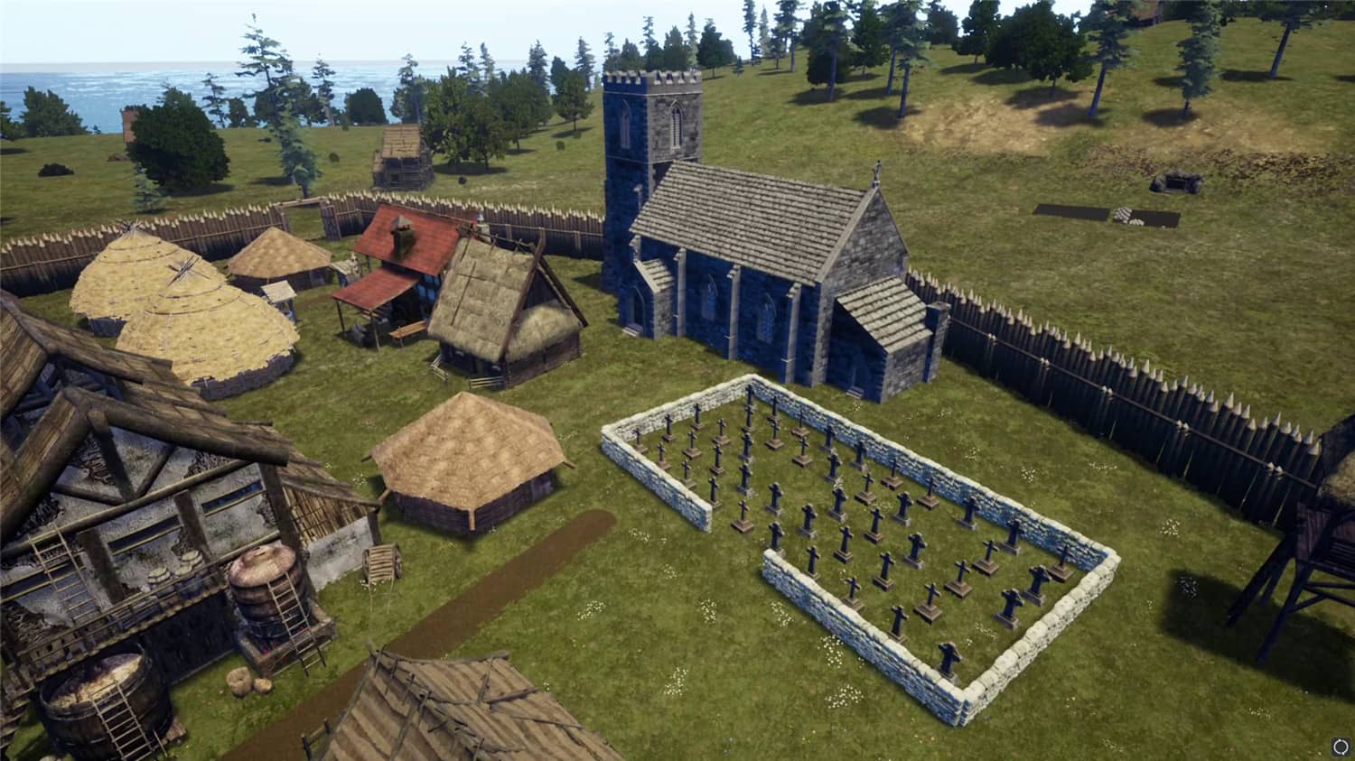 巴斯蒂德/Bastide|官方简体中文第5张-皮玩部落 巴斯蒂德/Bastide|官方简体中文