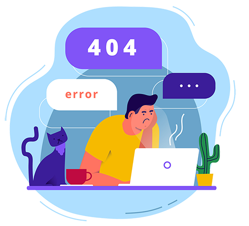 遇到游戏无法启动，报错等情况，无非几个问题导致，排查即可