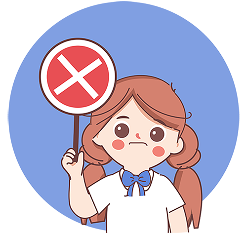 遇到游戏无法启动，报错等情况，无非几个问题导致，排查即可