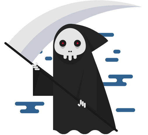 遇到游戏无法启动，报错等情况，无非几个问题导致，排查即可