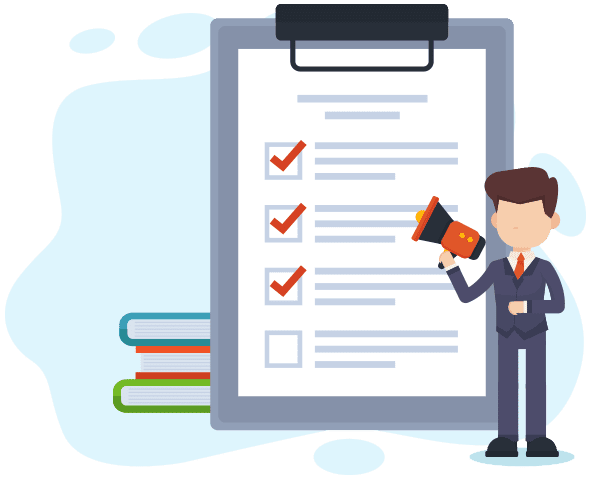 遇到游戏无法启动，报错等情况，无非几个问题导致，排查即可