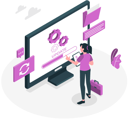 遇到游戏无法启动，报错等情况，无非几个问题导致，排查即可