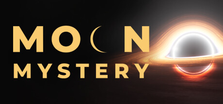 《月球之谜/Moon Mystery》v1.11|量14.9GB|官方简体中文