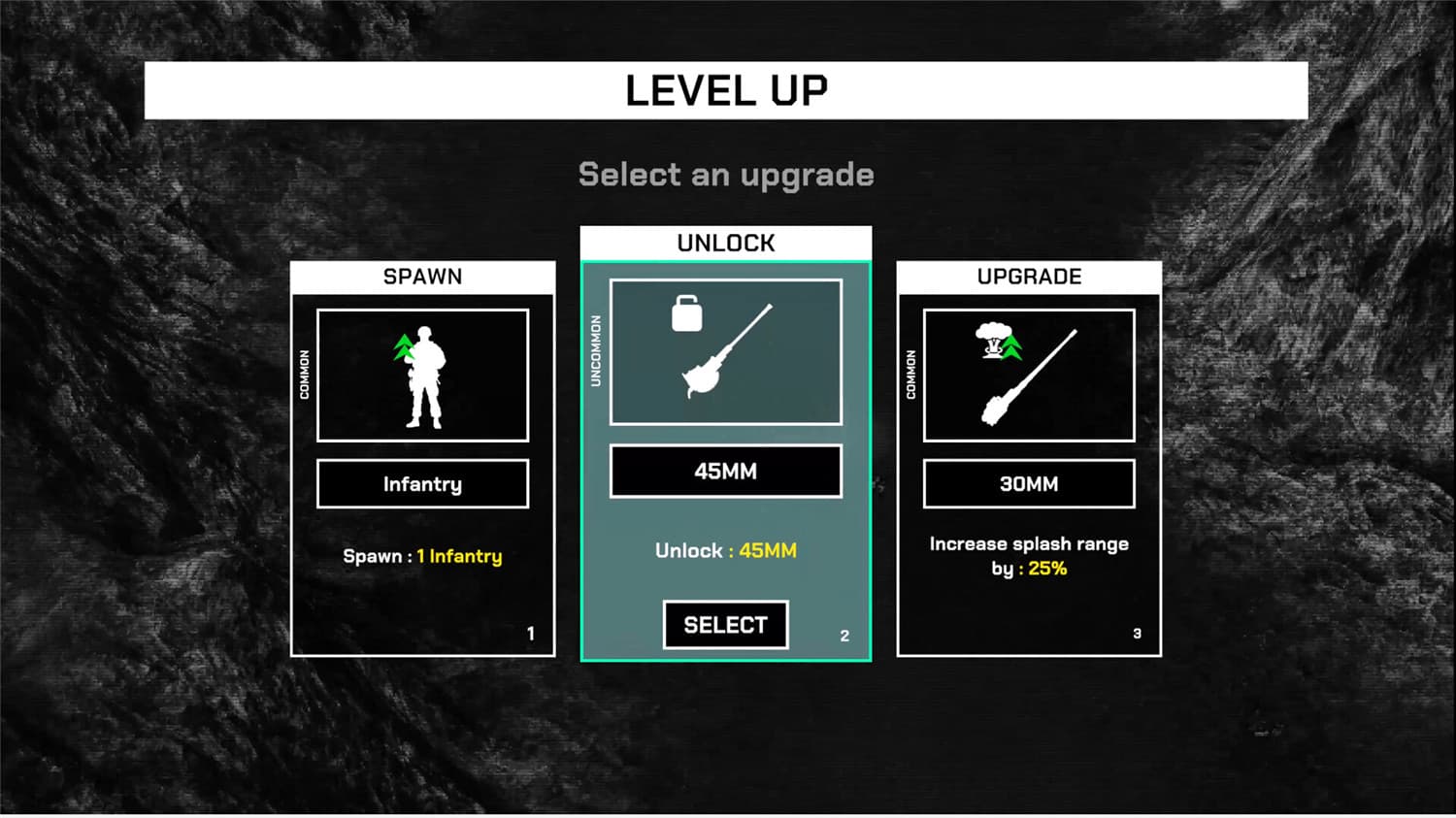 《钢铁雷霆/Metal Thunder》官方简体中文