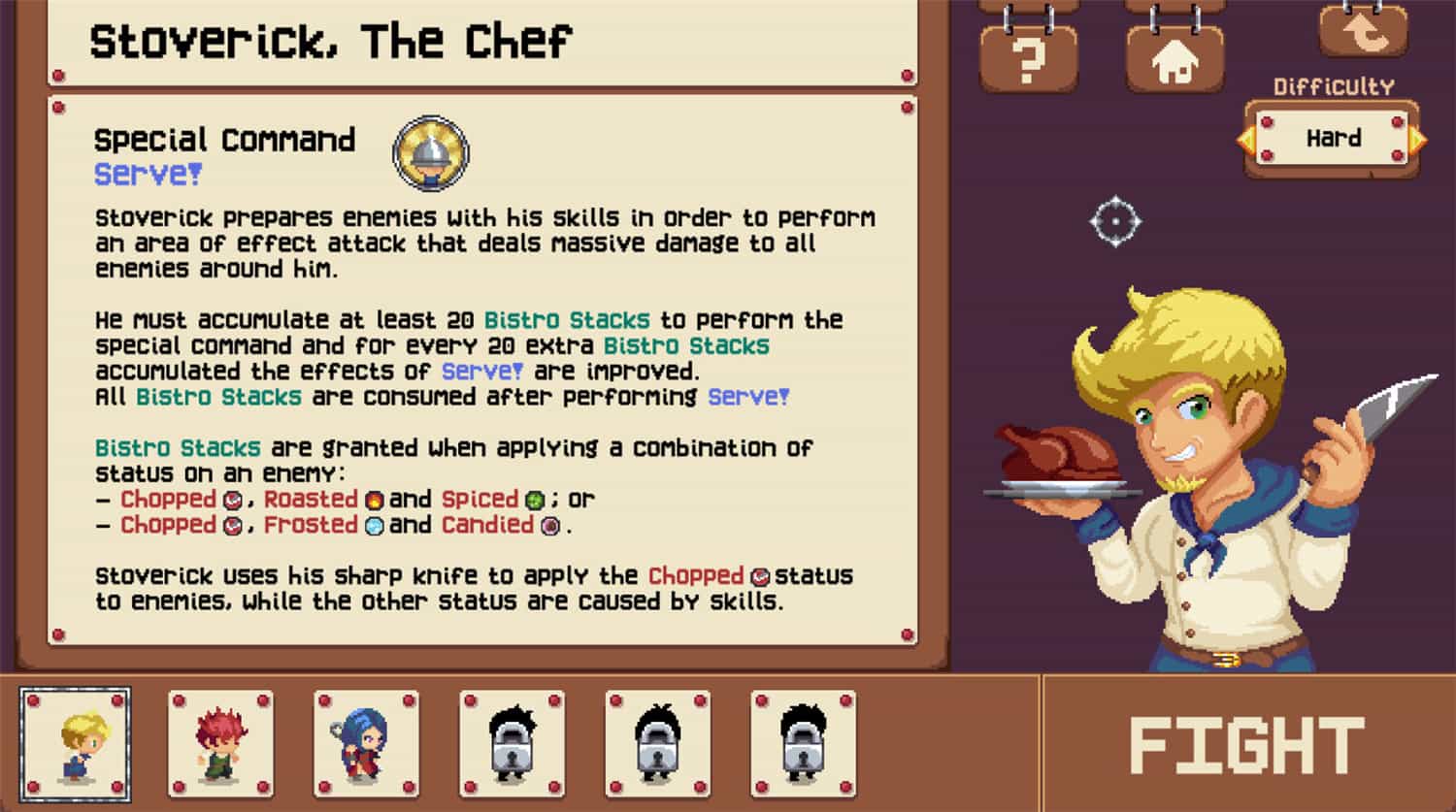 《工匠幸存者/Crafty Survivors》