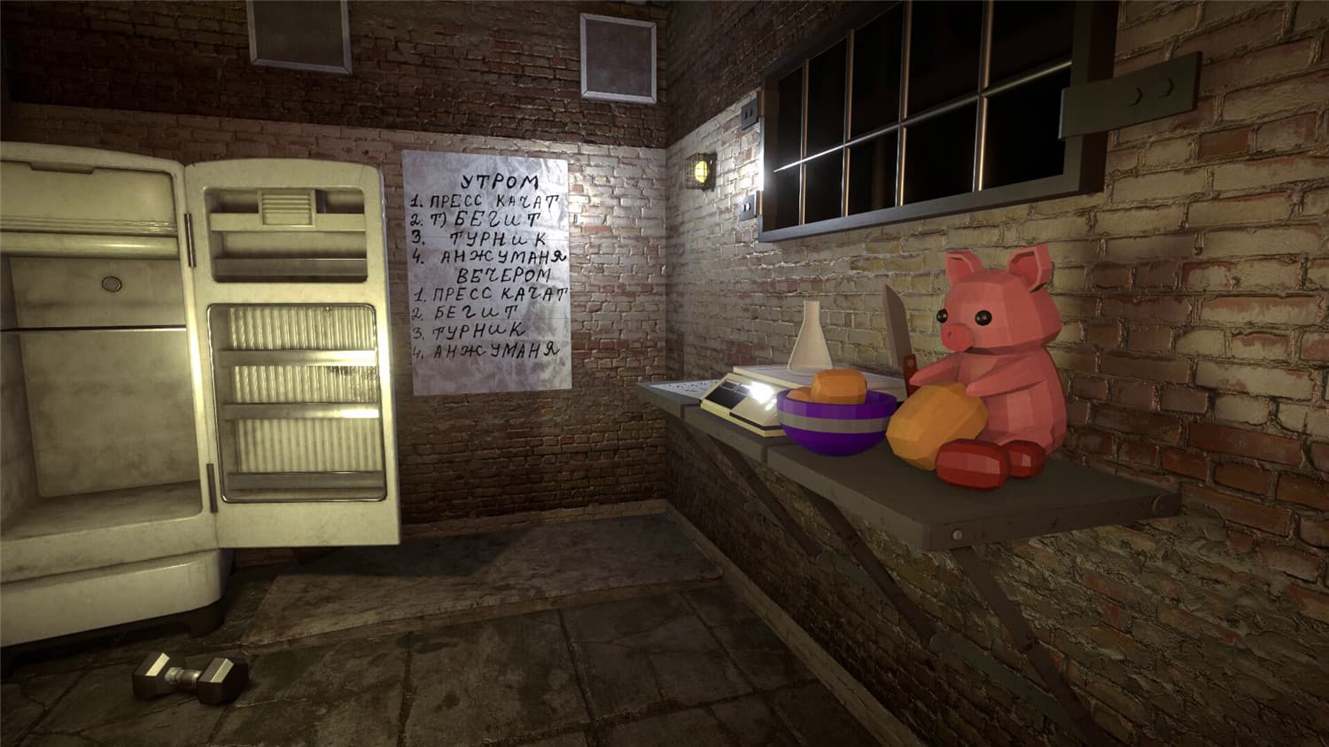 《自由杜罗夫/FREE DUROV》