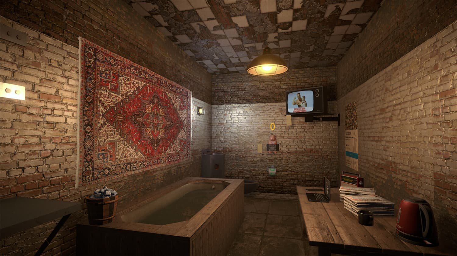 《自由杜罗夫/FREE DUROV》