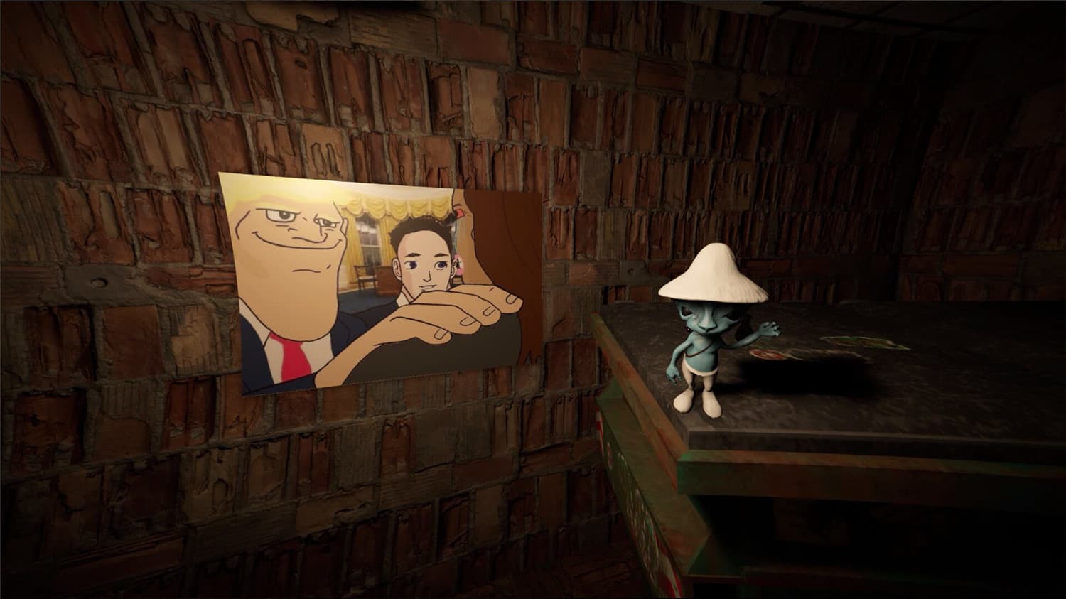 《自由杜罗夫/FREE DUROV》