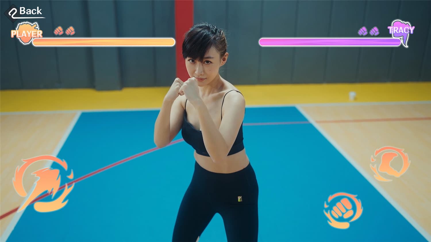 《这个是真的喜欢！/I've Fallen For You!》