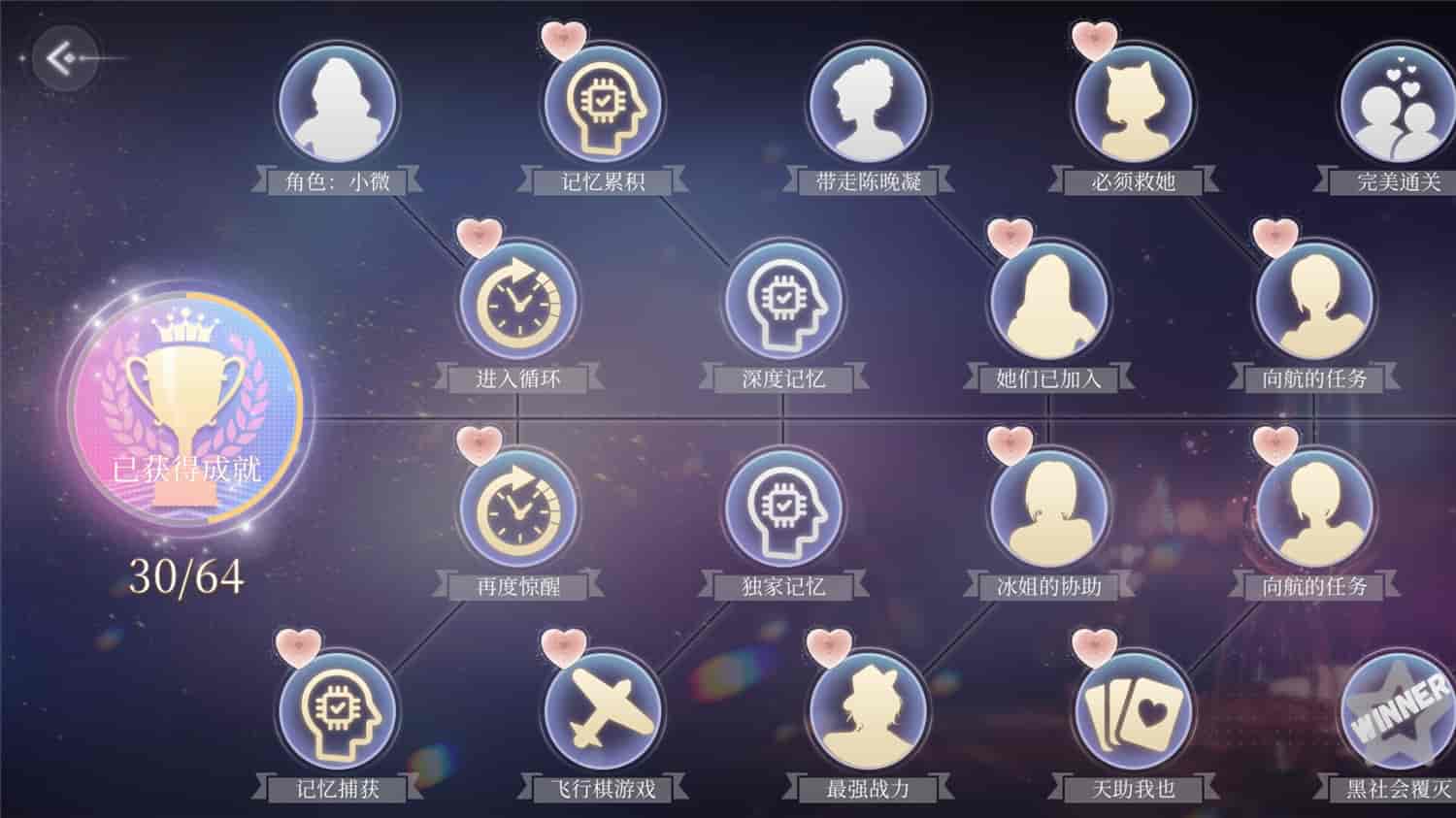 《三日危情,独家的记忆/exclusive memory》第1张-皮玩部落 《三日危情,独家的记忆/exclusive memory》