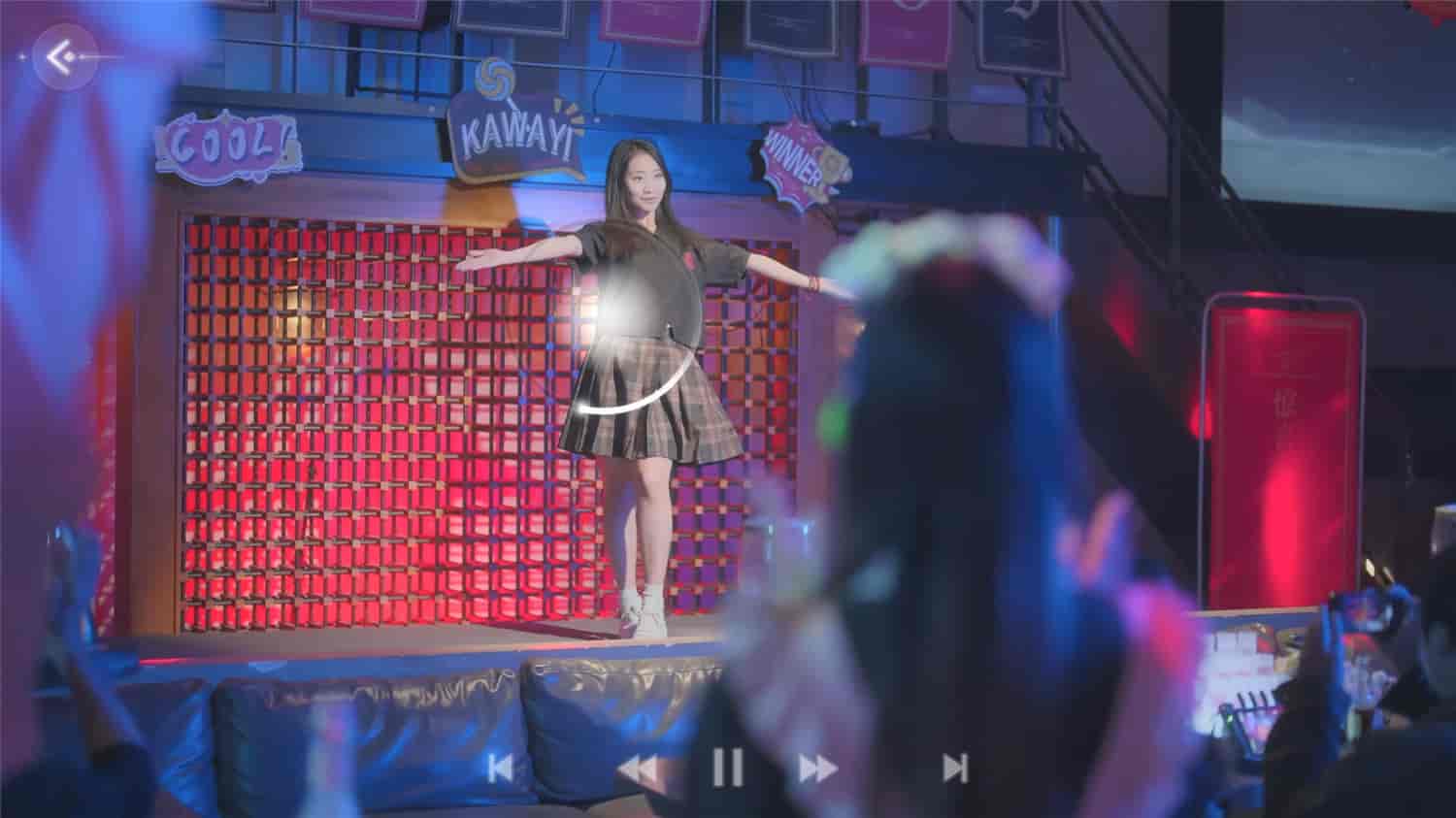 《三日危情,独家的记忆/exclusive memory》第2张-皮玩部落 《三日危情,独家的记忆/exclusive memory》