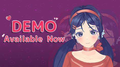 米塔/MiSide_休闲小游戏